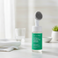 Zayn And Myza Tea Tree and Salicylic Acid Foaming Facewash - For Women image