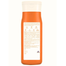 Zayn And Myza Vitamin C Body Lotion 100ml image