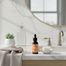 Zayn And Myza Vitamin C Face Serum image