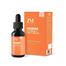 Zayn And Myza Vitamin C Face Serum image
