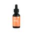 Zayn And Myza Vitamin C Face Serum image
