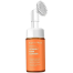 Zayn And Myza Vitamin C Foaming Face Wash image