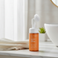 Zayn And Myza Vitamin C Foaming Face Wash image