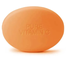 Zayn And Myza Vitamin C Soap 100gm image