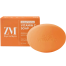 Zayn And Myza Vitamin C Soap 100gm image