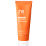 Zayn And Myza Vitamin C Tube Face Wash 75 ml image