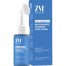 Zayn and Myza Niacinamide Foaming Face Wash with Zinc PCA (100ml) image