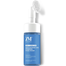 Zayn and Myza Niacinamide Foaming Face Wash with Zinc PCA (100ml) image