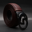 Antique Brown