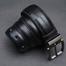 Zays Men's Genuine Leather Belt Premium Full Grain Cowhide Formal and Casual image