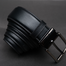 Zays Genuine Leather Belt for Men – Premium Full-Grain Cowhide, Handmade, Formal And Casual Use (BC117-BS103-Black) image