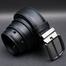 Zays Men's Genuine Leather Belt Premium Full Grain Cowhide Formal and Casual image