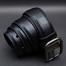 Zays Men's Genuine Leather Belt Premium Full Grain Cowhide Formal and Casual image