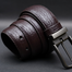 Zays Handcrafted Genuine Leather Belt for Men Durable ZMB135 image