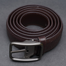 Zays Handcrafted Genuine Leather Belt For Men Premium Durable Stylish ZMB123 image