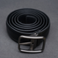 Zays Handcrafted Genuine Leather Belt For Men Premium Durable Stylish ZMB124 image