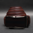 Zays Handcrafted Imported Full-Grain Cowhide Leather Auto Gear Belt for Men image