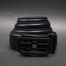 Zays Handcrafted Imported Full-Grain Cowhide Leather Auto Gear Belt for Men image