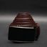 Zays Handcrafted Imported Full-Grain Cowhide Leather Auto Gear Belt for Men image