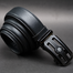 Zays Handcrafted Imported Full-Grain Cowhide Leather Auto Gear Belt for Men image