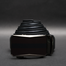 Zays Handcrafted Imported Full-Grain Cowhide Leather Auto Gear Belt for Men image