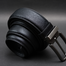 Zays Handcrafted Leather Belt for Men – Full-Grain Cowhide, Adjustable Fit, Stylish (ZMB151-Black) image