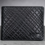 Zays Handcrafted Premium Leather Bifold Short Wallet image