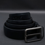 Zays Reversible Handcrafted Genuine Leather Belt For Men Premium Stylish Durable ZMB120 image