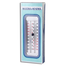 Zeal Maximum And Minimum Thermometer With Push Button Reset image