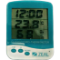 Zeal Spirit Thermometer -10~50°C image