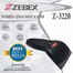Zebex Z-3220 Handheld Linear Image Scanner image
