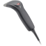 Zebex Z-3220 Handheld Linear Image Scanner image