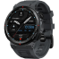 Zeblaze ARES 3 Plus Bluetooth Calling Smart Watch image