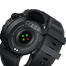 Zeblaze ARES 3 Plus Bluetooth Calling Smart Watch image