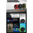 Zeblaze ARES 3 Plus Bluetooth Calling Smart Watch image