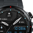 Zeblaze ARES 3 Plus Bluetooth Calling Smart Watch image
