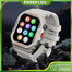 Zeblaze Ares GPS Smart Watch image