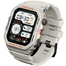 Zeblaze Ares GPS Smart Watch image
