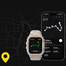 Zeblaze Ares GPS Smart Watch image