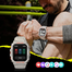Zeblaze Ares GPS Smart Watch image