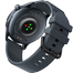 Zeblaze BTalk 3 Pro Voice Calling Smart Watch image