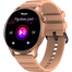 Zeblaze BTalk 3 Pro Voice Calling Smart Watch image