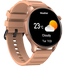 Zeblaze BTalk 3 Pro Voice Calling Smart Watch image