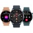 Zeblaze BTalk 3 Pro Voice Calling Smart Watch image