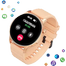 Zeblaze BTalk 3 Pro Voice Calling Smart Watch image