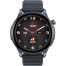 Zeblaze BTalk 3 Pro Voice Calling Smart Watch image