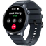 Zeblaze BTalk 3 Pro Voice Calling Smart Watch image