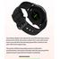 Zeblaze Btalk 2 Lite Bluetooth Calling Smart Watch image