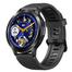 Zeblaze Btalk 2 Ultra HD Amoled Display Smart Watch - Black image