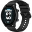 Zeblaze Btalk 3 Plus Voice Calling Smart Watch-Black image